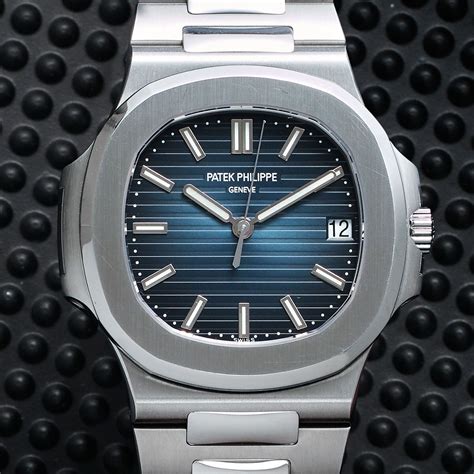 patek philippe geneve price amazon|patek philippe nautilus price.